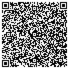 QR code with Suarez Housing Corp contacts