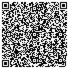 QR code with A Plus Home & Business Tech contacts