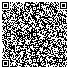 QR code with Eti Financial Corp Inc contacts