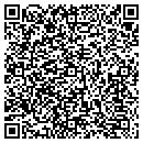 QR code with Showerfloss Inc contacts