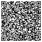 QR code with Fort White Gen Cstm Woodworks contacts