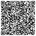 QR code with Universal Fountain Inc contacts
