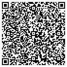 QR code with Voice-Hope Outreach Ministry contacts