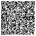 QR code with Titus 313 contacts