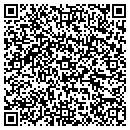 QR code with Body By Design Inc contacts