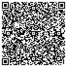 QR code with Family Dollar Store contacts