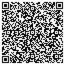 QR code with Planet Gym & Fitness contacts