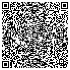 QR code with Air Land Forwarders Inc contacts