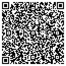 QR code with United Rentals contacts