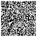 QR code with Arctic Midwives LLC contacts