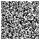 QR code with Easy Rent To Own contacts