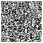 QR code with Frontier Midwifery Services contacts