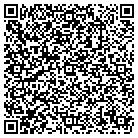 QR code with Champion Contractors Inc contacts