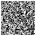 QR code with In Due Time contacts