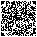QR code with Kirsch Janet S contacts