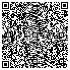 QR code with Islander Holdings Inc contacts