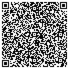 QR code with Roller Mc Nutt Funeral Home contacts