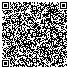 QR code with Degregory Painting Waterp contacts