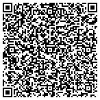 QR code with Junck Wlker Archtects/Planners contacts