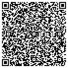 QR code with Los Pinos Dry Cleaners contacts