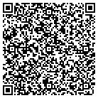 QR code with Cyrus Diagnostic Imaging contacts