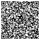 QR code with Go 2 Guys contacts