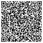 QR code with Electronic Images SW Florida contacts