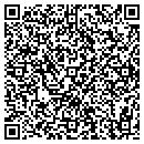 QR code with Heart To Heart Midwifery contacts