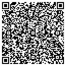 QR code with Sba Tower contacts