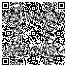 QR code with Automart Distributors contacts