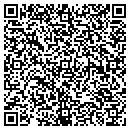 QR code with Spanish River Park contacts