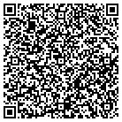 QR code with Palm City Discount Beverage contacts