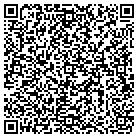 QR code with Asensio Tours Miami Inc contacts