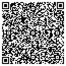 QR code with Kay Pharmacy contacts