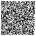 QR code with Pan Co contacts