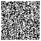 QR code with Alour Investments Corp contacts