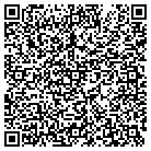 QR code with Vero Beach Laundry & Cleaners contacts