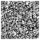 QR code with Pine Crest Day Camp contacts