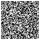 QR code with Citrus Tool and Fastener Inc contacts