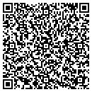 QR code with Parts Direct contacts