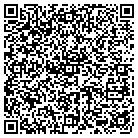 QR code with Palm Mortgage Of Sw Florida contacts