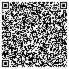 QR code with Emerald Reef Enterprises contacts