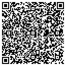 QR code with Yusoof Hamuth MD contacts