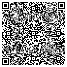 QR code with CFI Central Florida Investors contacts