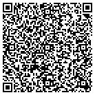 QR code with Virtual Signs & Graphic contacts