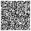 QR code with Gutter Blaster Inc contacts