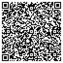 QR code with Don L Hayes Painting contacts