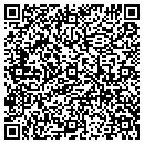 QR code with Shear Tek contacts