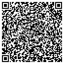 QR code with Stephen S Siegel contacts