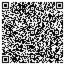 QR code with Clyde & Company contacts
